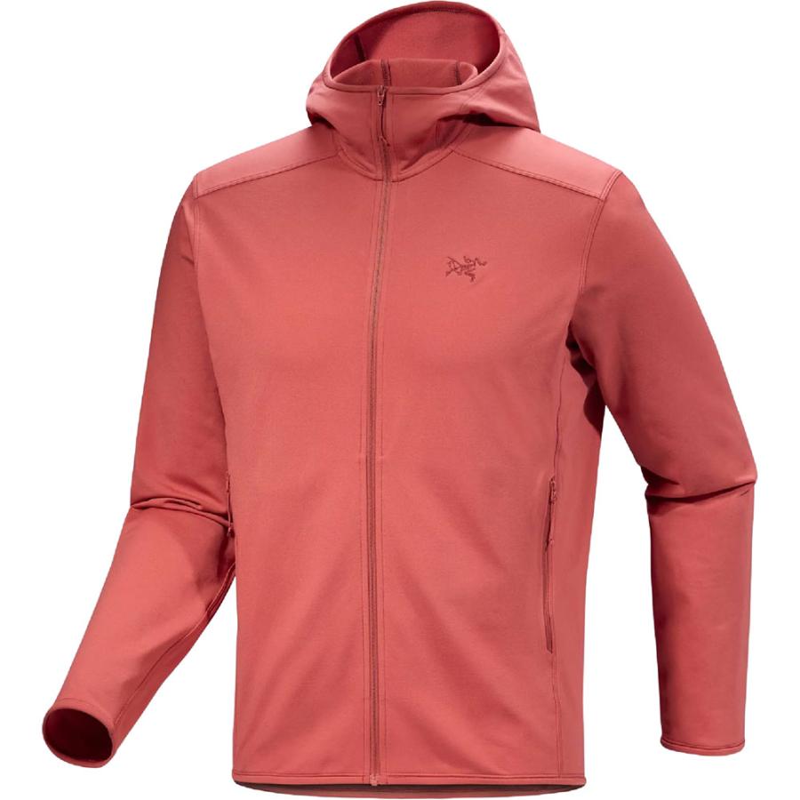 ARC'TERYX（アークテリクス） アークテリクス-ARCTERYX カイヤナイト