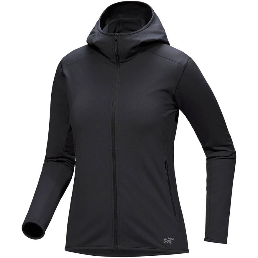 ARC'TERYX（アークテリクス） アークテリクス-ARCTERYX カイヤナイト