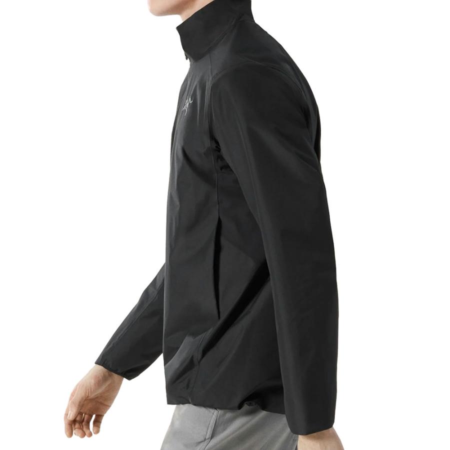 ARC'TERYX（アークテリクス） アークテリクス-ARCTERYX ソラノ
