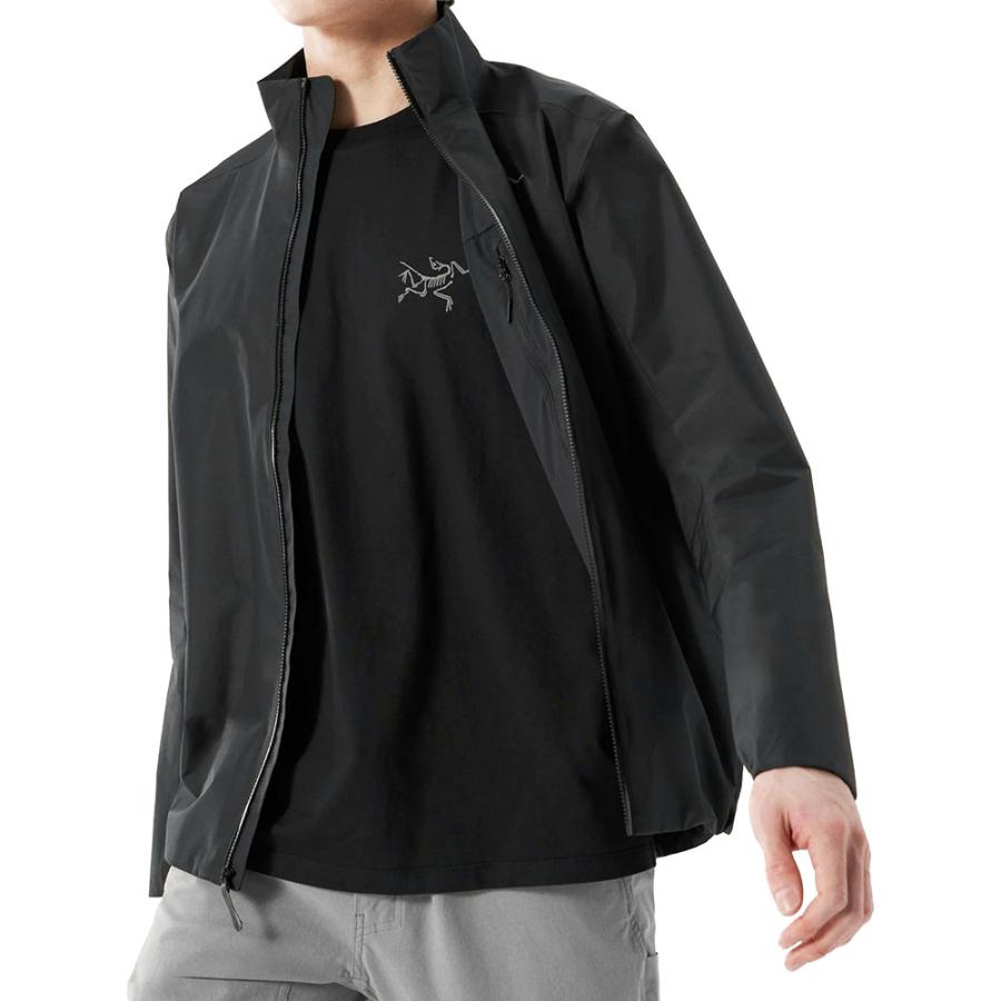 ARC'TERYX（アークテリクス） アークテリクス-ARCTERYX ソラノ