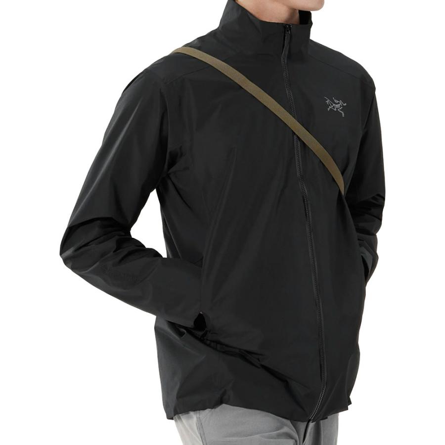 ARC'TERYX（アークテリクス） アークテリクス-ARCTERYX ソラノ