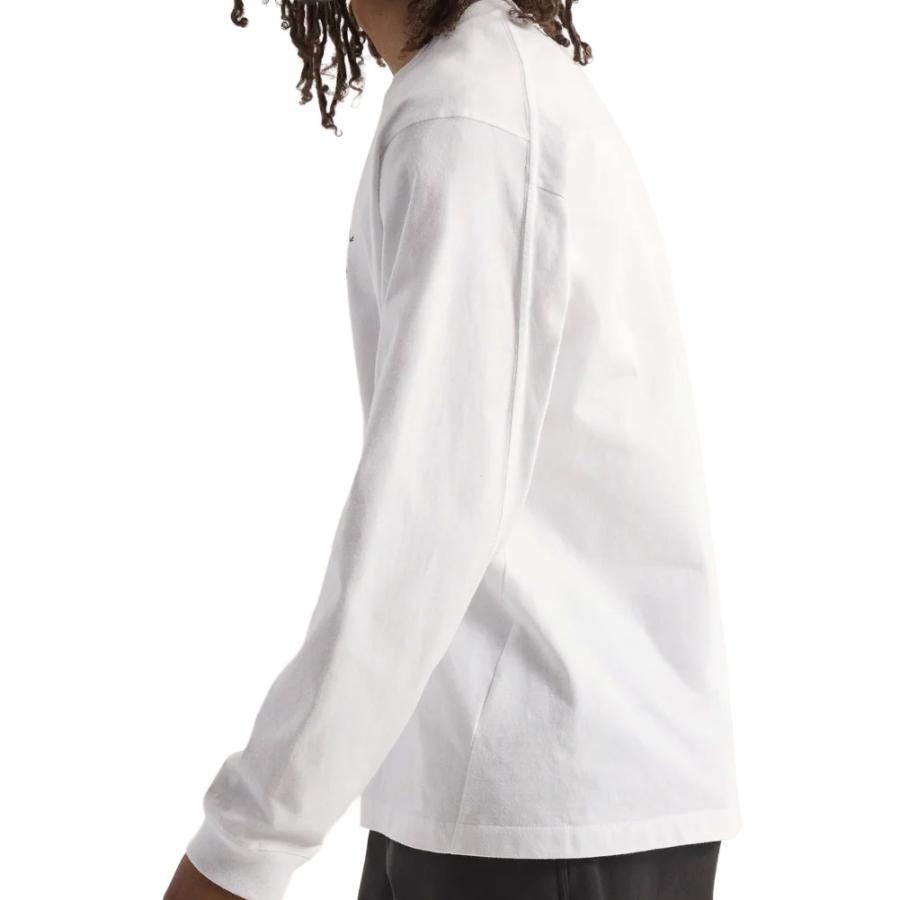 ARC'TERYX（アークテリクス） アークテリクス-ARCTERYX クラッグ