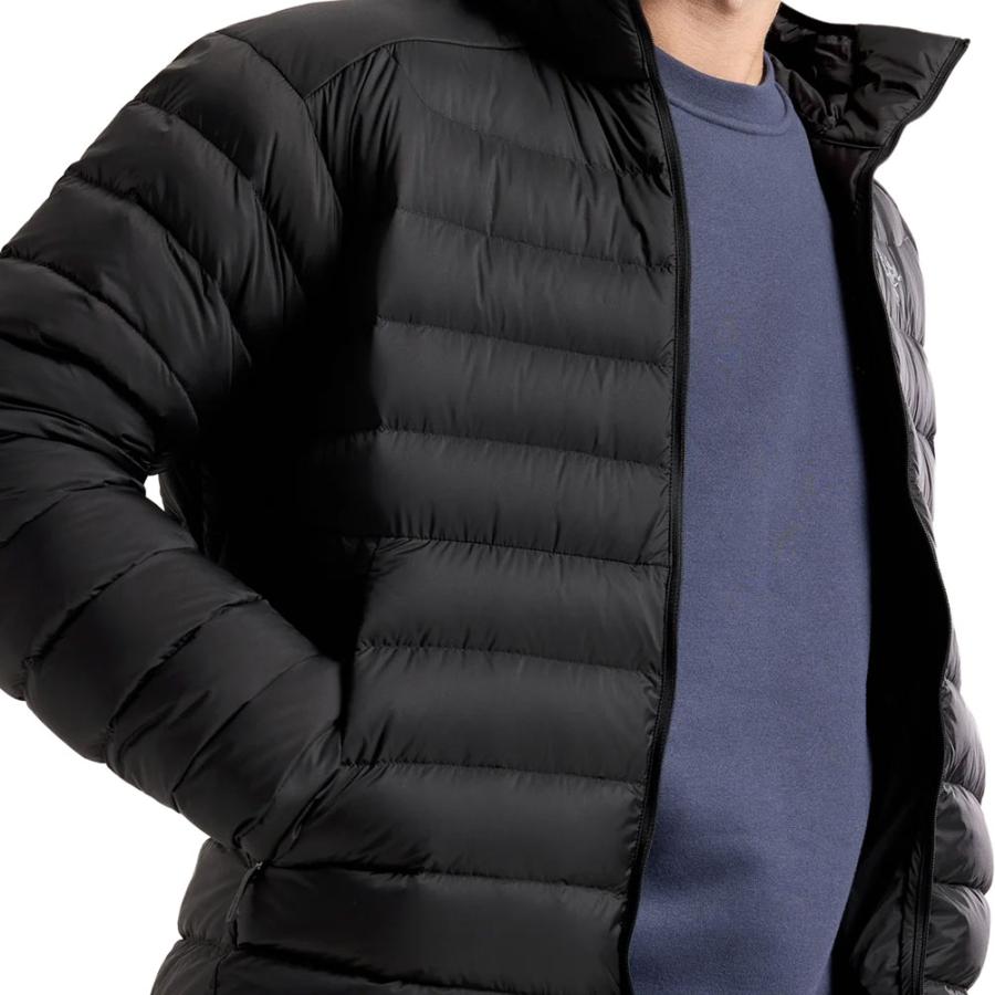 ARC'TERYX（アークテリクス） アークテリクス-ARCTERYX エンブレム