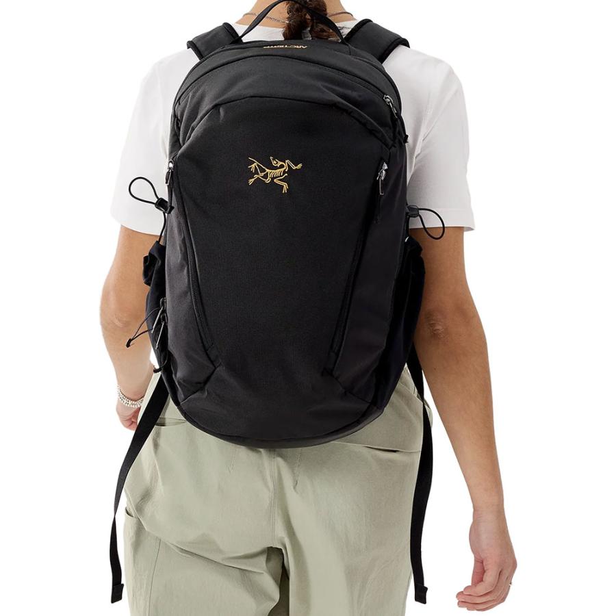 ARC'TERYX（アークテリクス） アークテリクス-ARCTERYX マンティス26