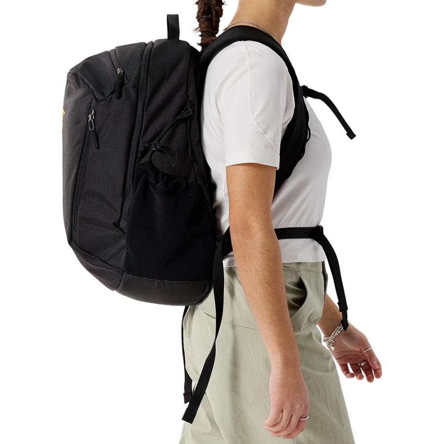 ARC'TERYX（アークテリクス） アークテリクス-ARCTERYX マンティス26
