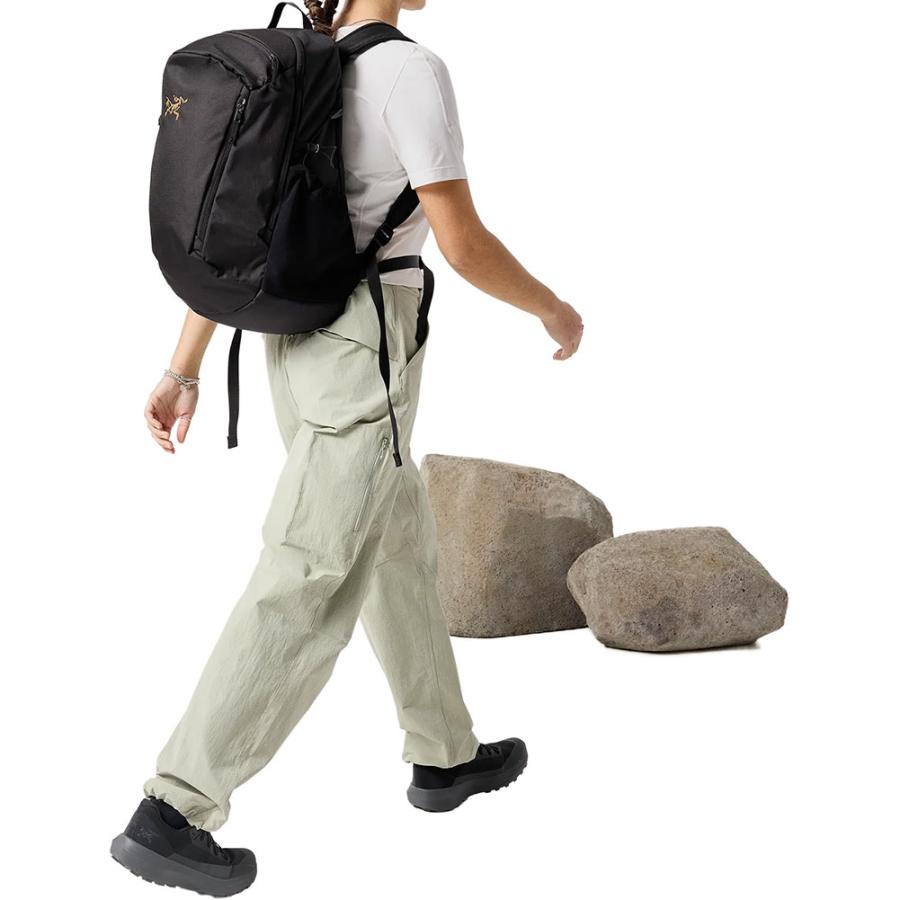 ARC'TERYX（アークテリクス） アークテリクス-ARCTERYX マンティス26