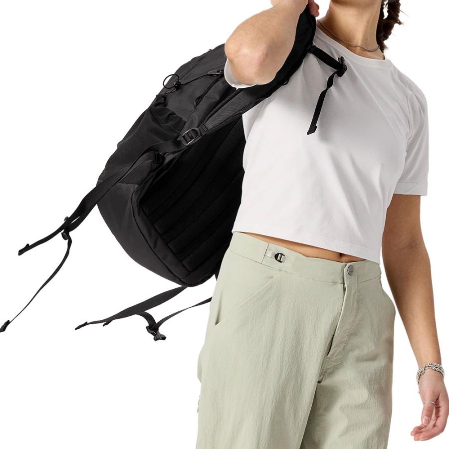 ARC'TERYX（アークテリクス） アークテリクス-ARCTERYX マンティス26