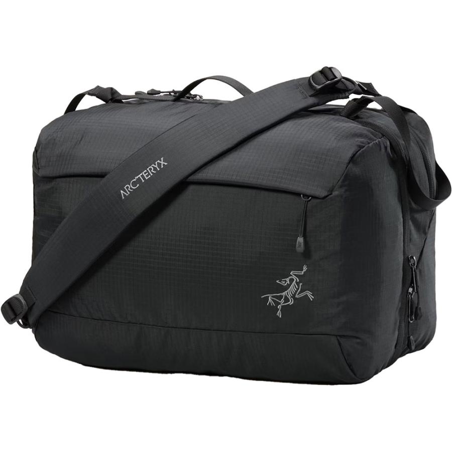 ARC'TERYX（アークテリクス） アークテリクス-ARCTERYX イオンギア