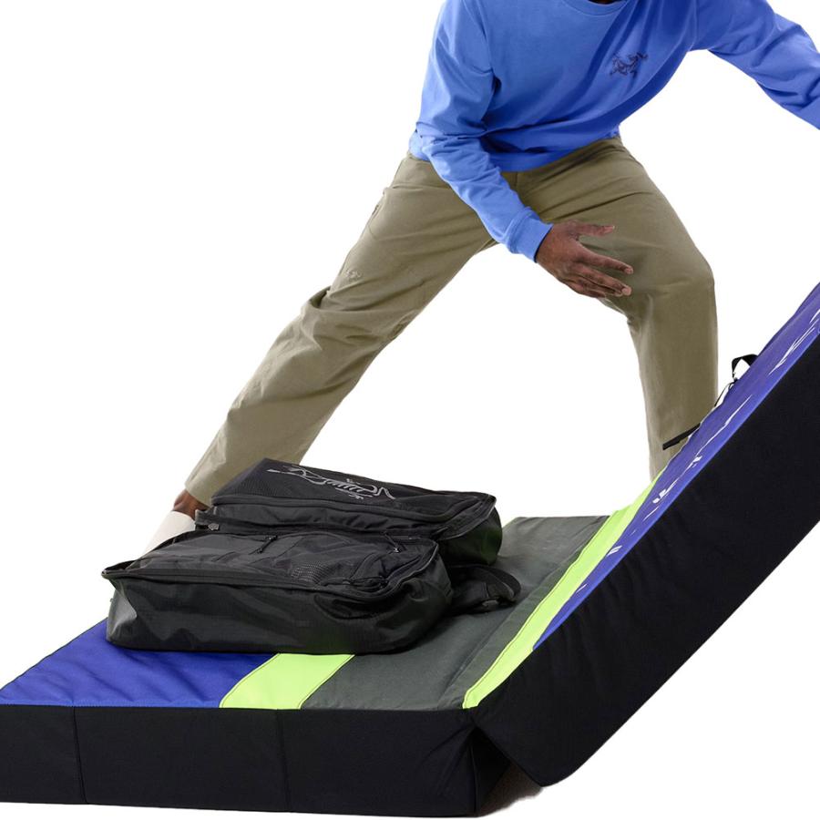ARC'TERYX（アークテリクス） アークテリクス-ARCTERYX イオンギア