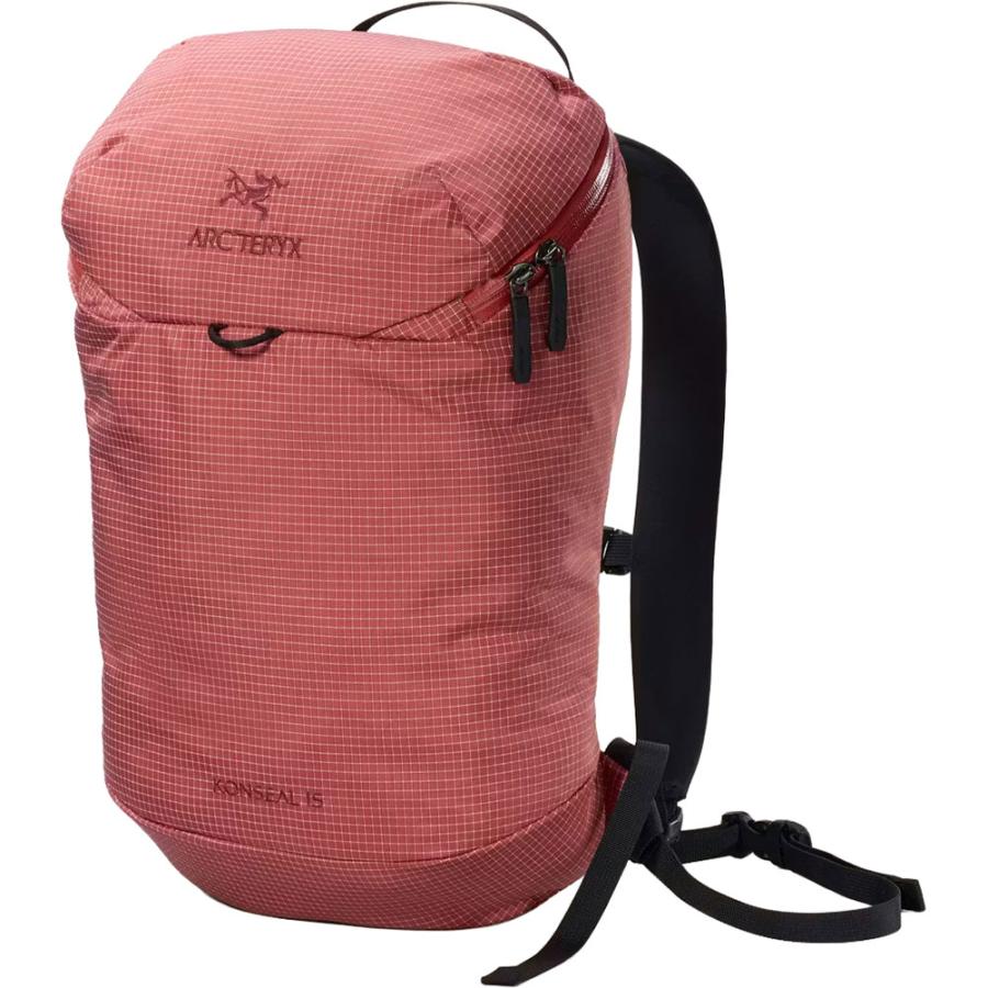 ARC'TERYX（アークテリクス） アークテリクス-ARCTERYX コンシール15