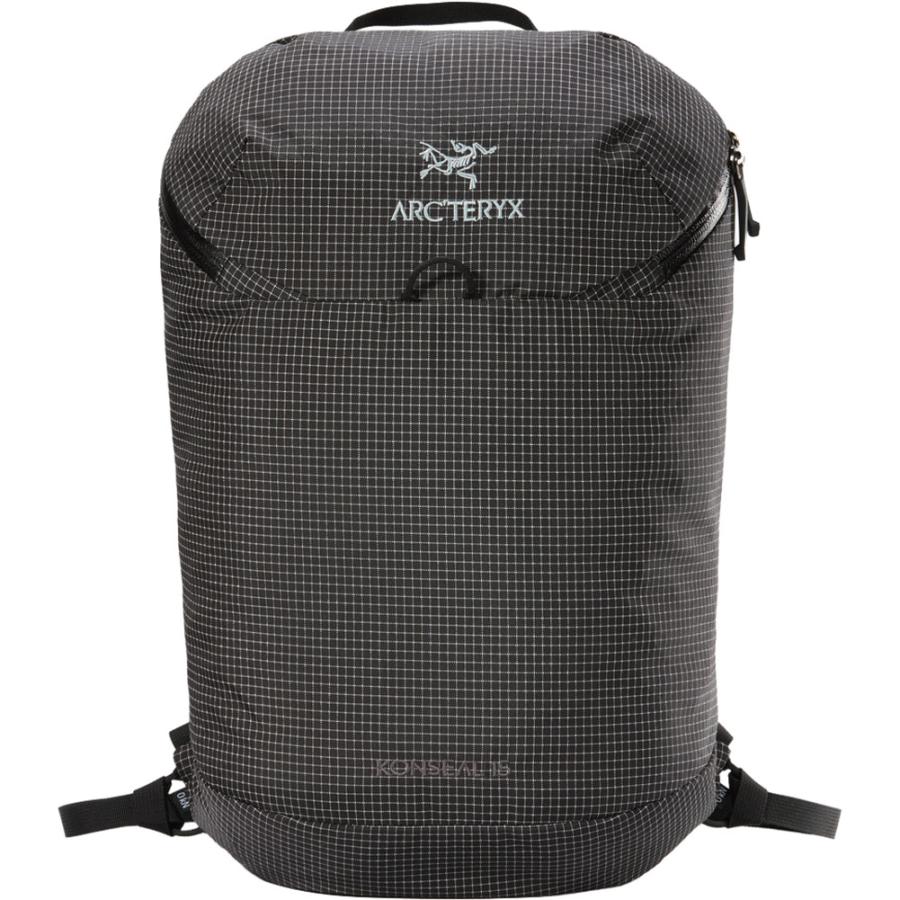 ARC'TERYX（アークテリクス） アークテリクス-ARCTERYX コンシール15