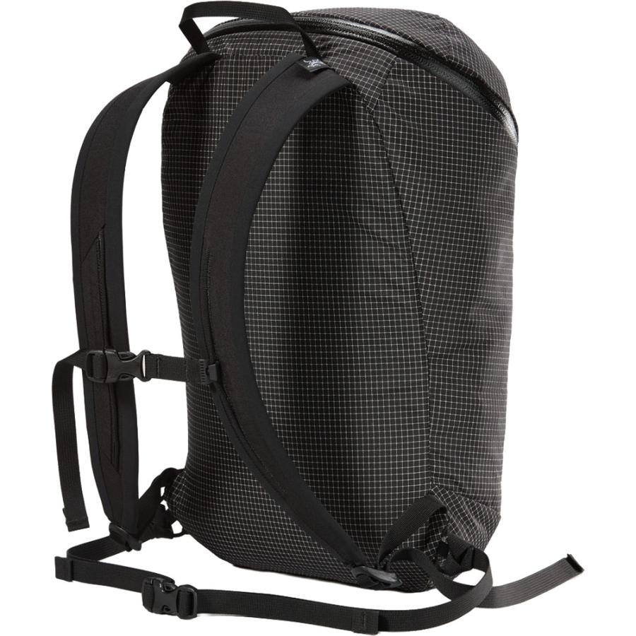 ARC'TERYX（アークテリクス） アークテリクス-ARCTERYX コンシール15