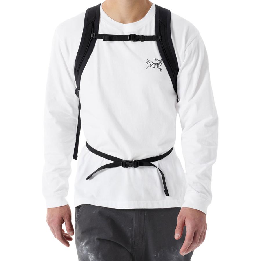 ARC'TERYX（アークテリクス） アークテリクス-ARCTERYX コンシール15