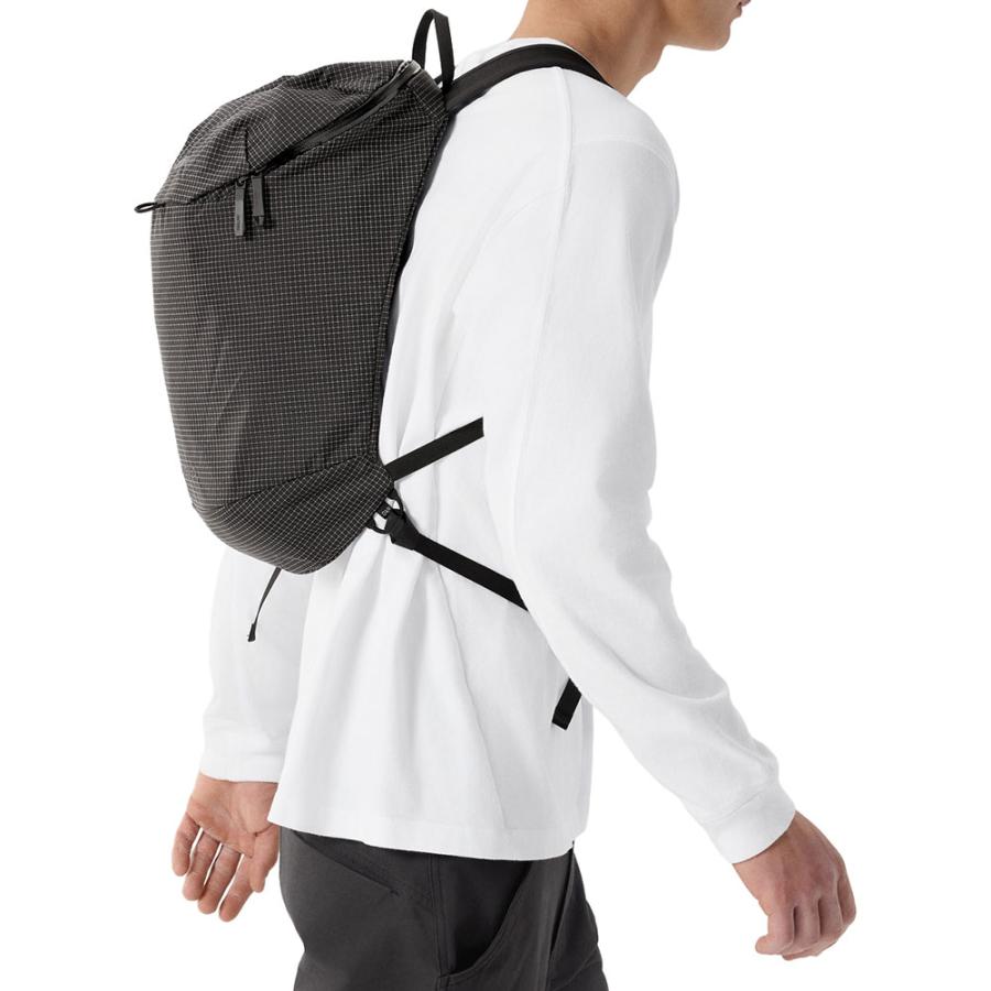 ARC'TERYX（アークテリクス） アークテリクス-ARCTERYX コンシール15