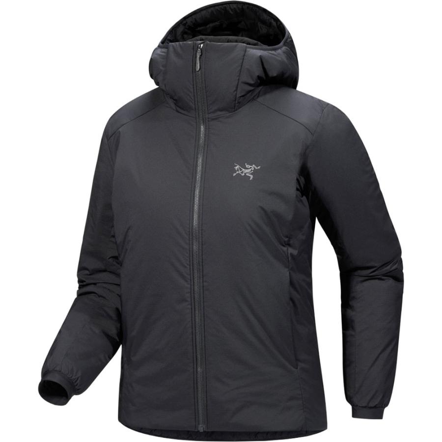 ARC'TERYX（アークテリクス） アークテリクス-ARCTERYX アトムSV
