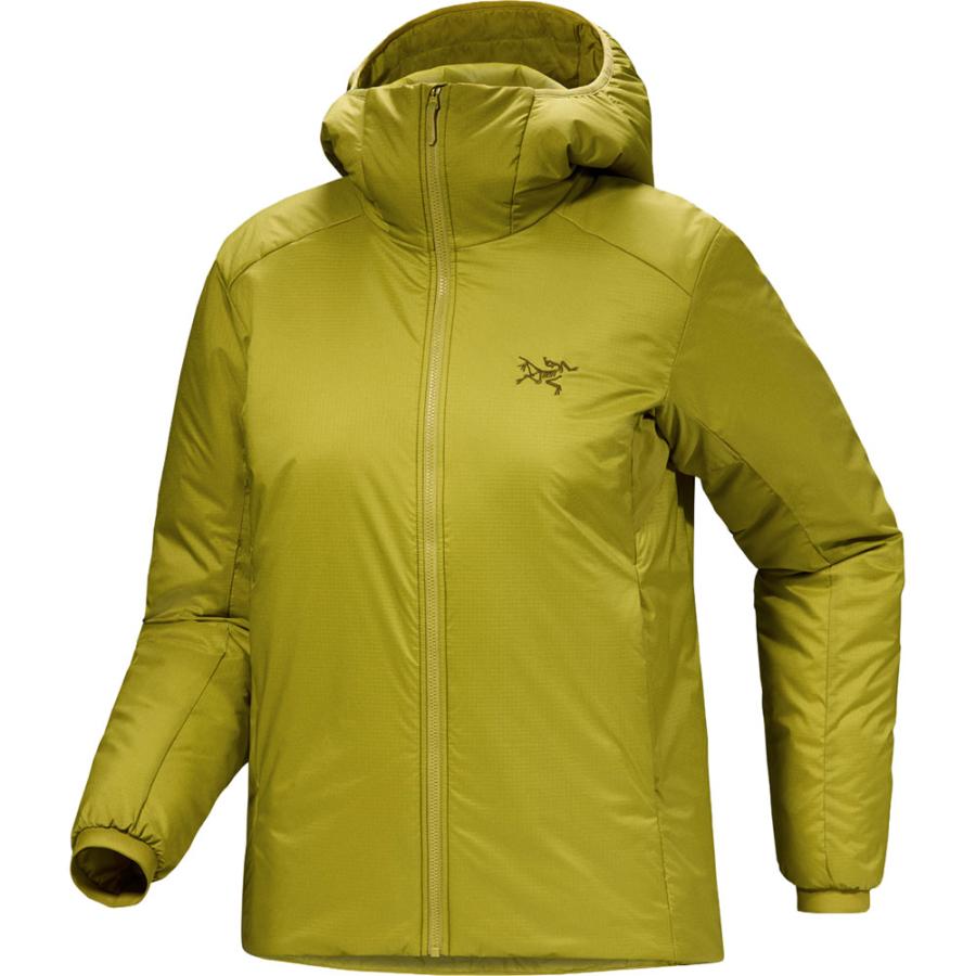ARC'TERYX（アークテリクス） アークテリクス-ARCTERYX アトムSV