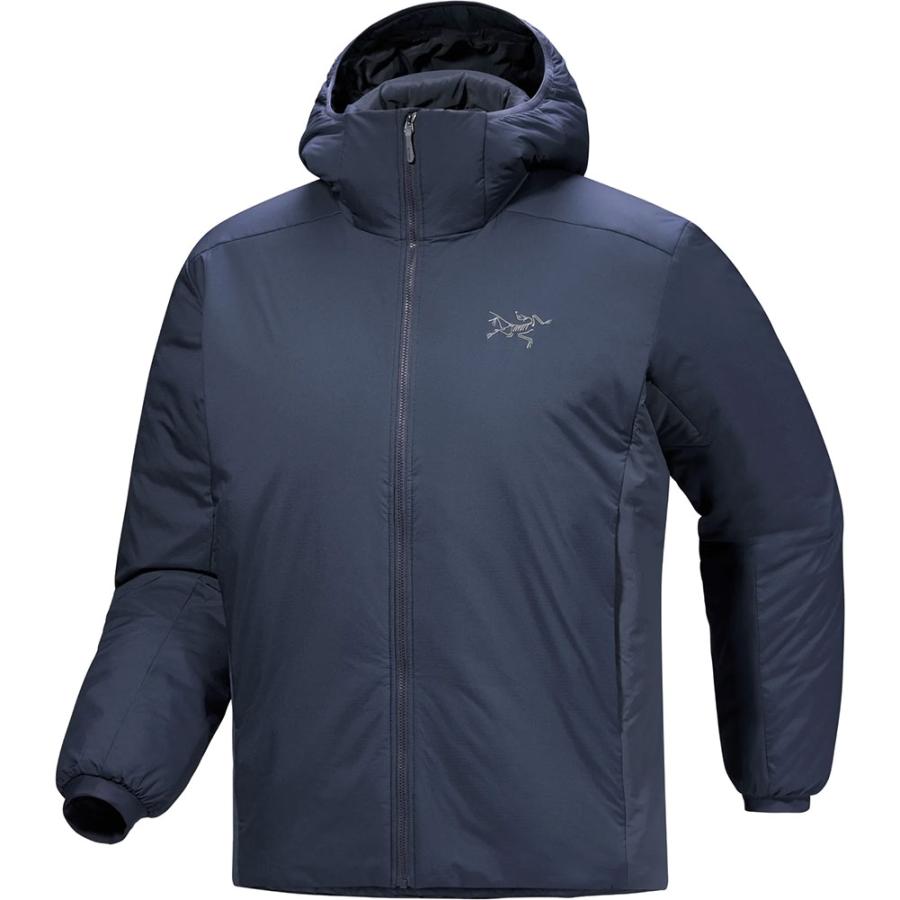 ARC'TERYX/アークテリクス アトムSV ジャケット 新品未使用 ARC'TERYX（アークテリクス） ARC TERYX アトムジャケット メンズ Atom