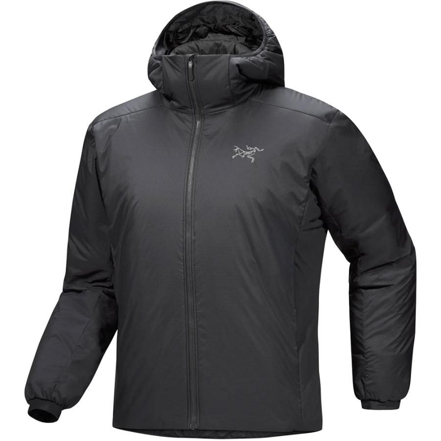 ARC'TERYX（アークテリクス） アークテリクス-ARCTERYX アトムSV