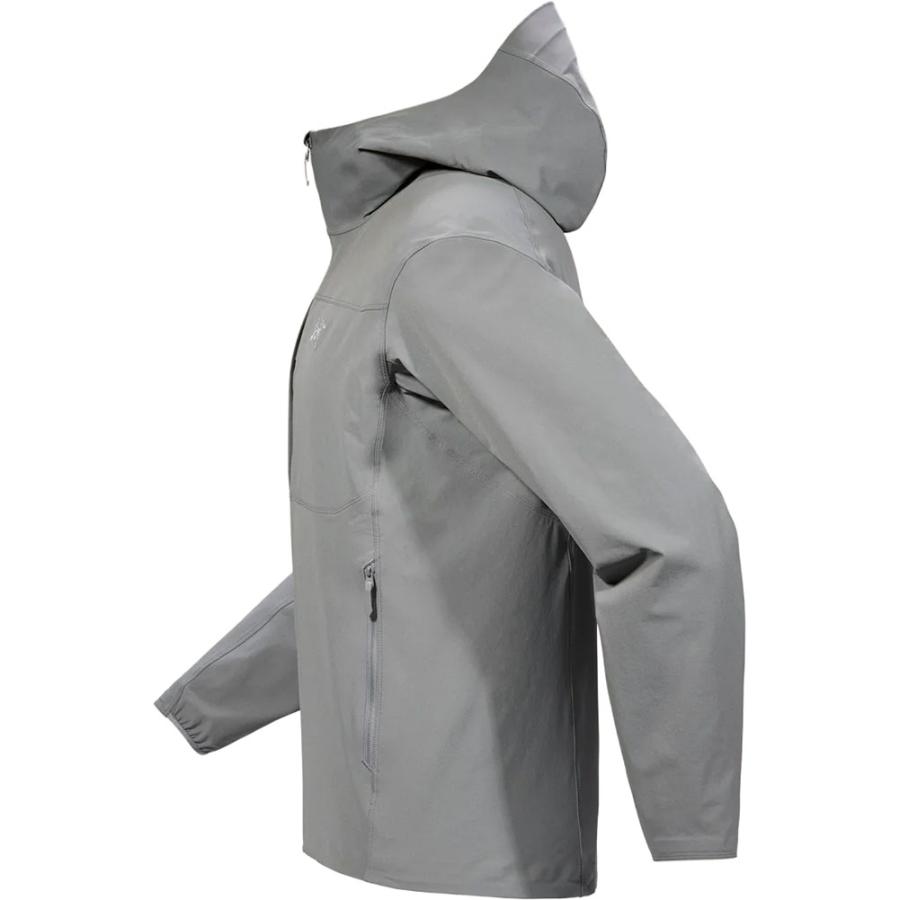 ARC'TERYX（アークテリクス） アークテリクス-ARCTERYX ガンマフーディ