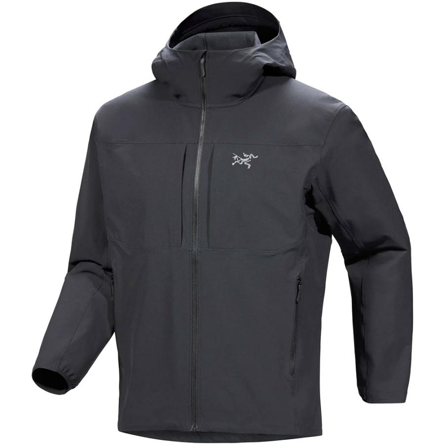 ARC'TERYX（アークテリクス） アークテリクス-ARCTERYX ガンマフーディ