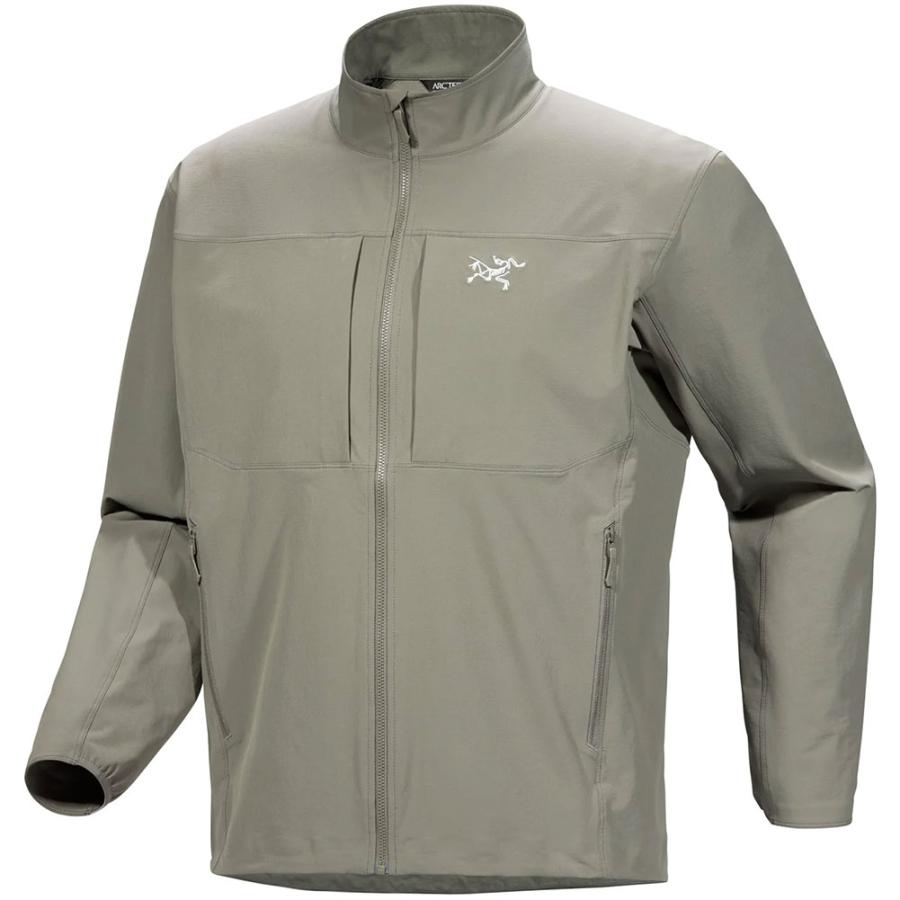 ARC'TERYX（アークテリクス） アークテリクス-ARCTERYX ガンマ