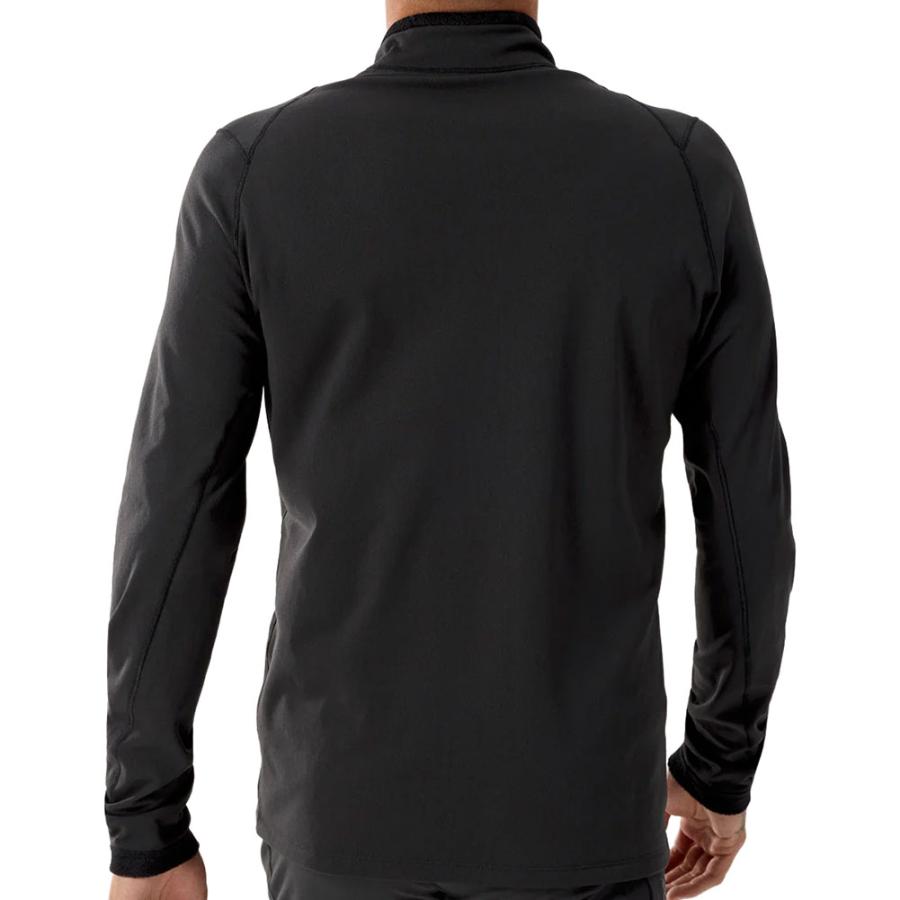ARC'TERYX（アークテリクス） アークテリクス-ARCTERYX ローSVジップ