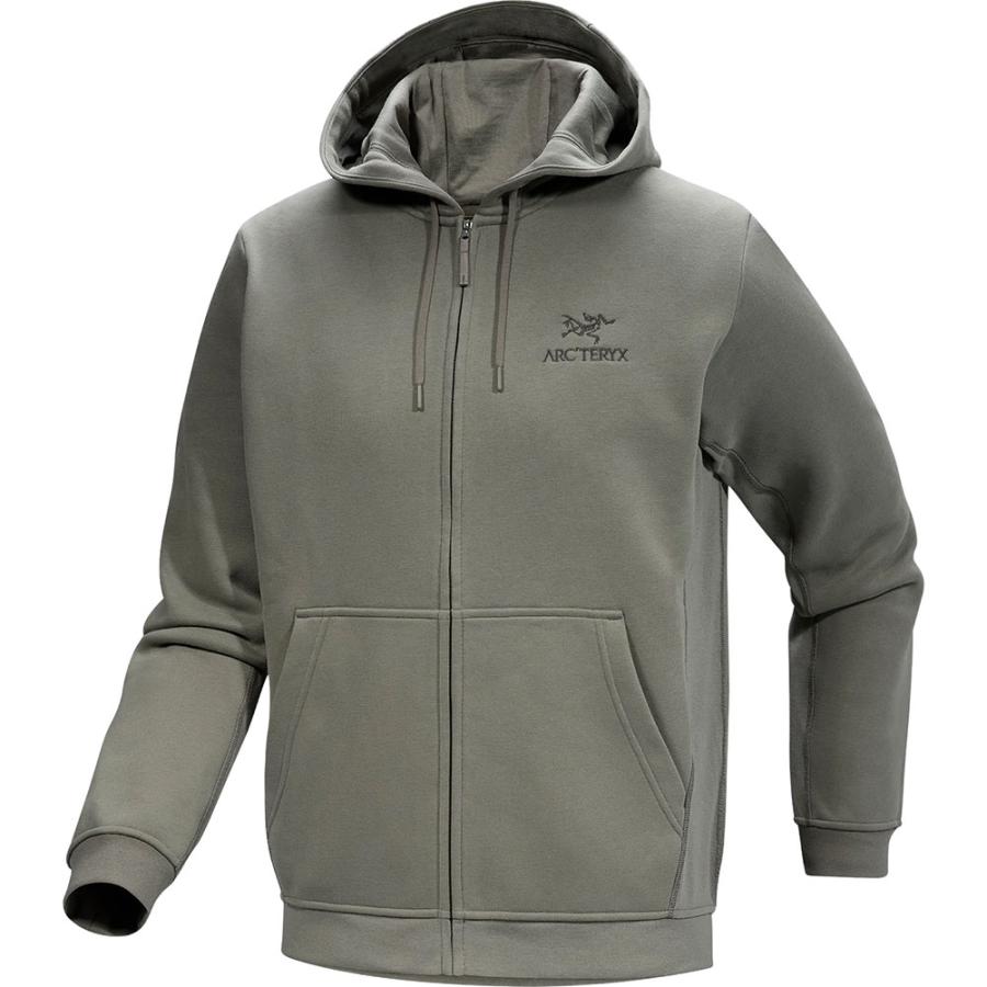 ARC'TERYX（アークテリクス） アークテリクス-ARCTERYX エンブレム