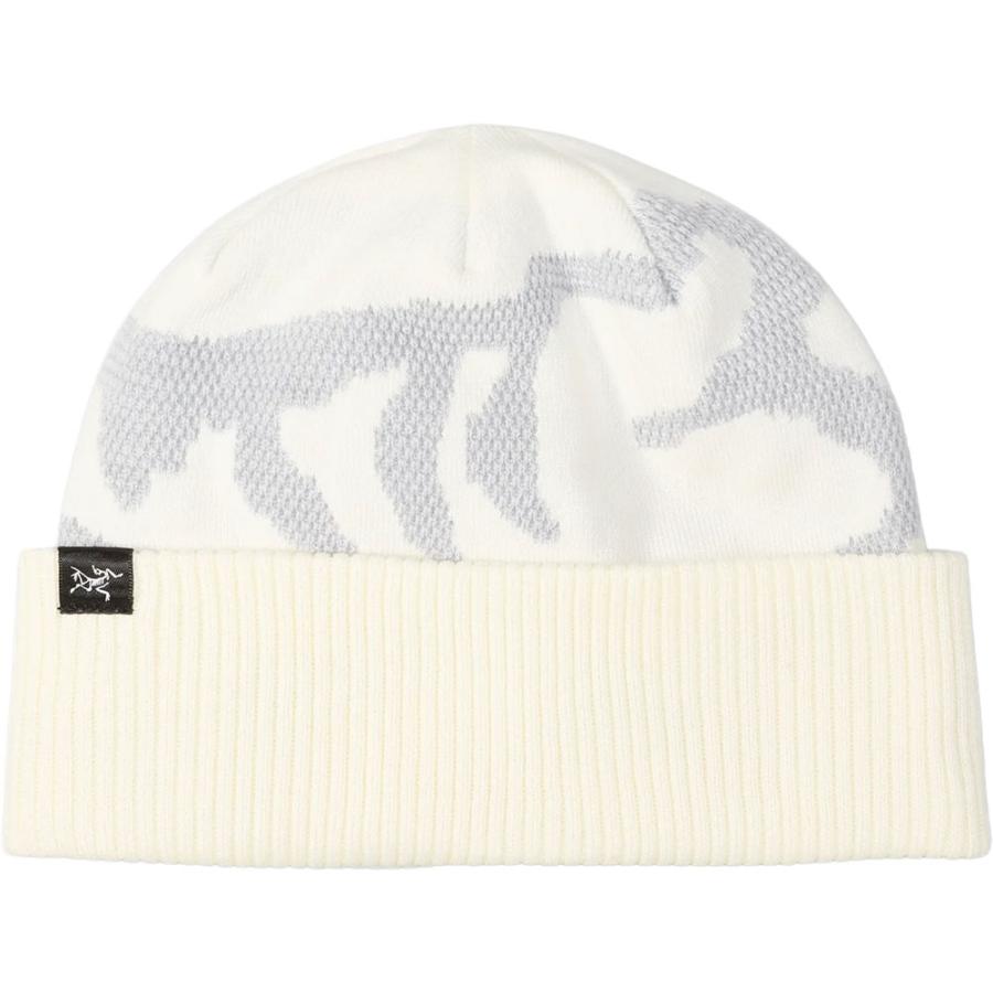 ARC'TERYX（アークテリクス） アークテリクス-ARCTERYX グロットリブ