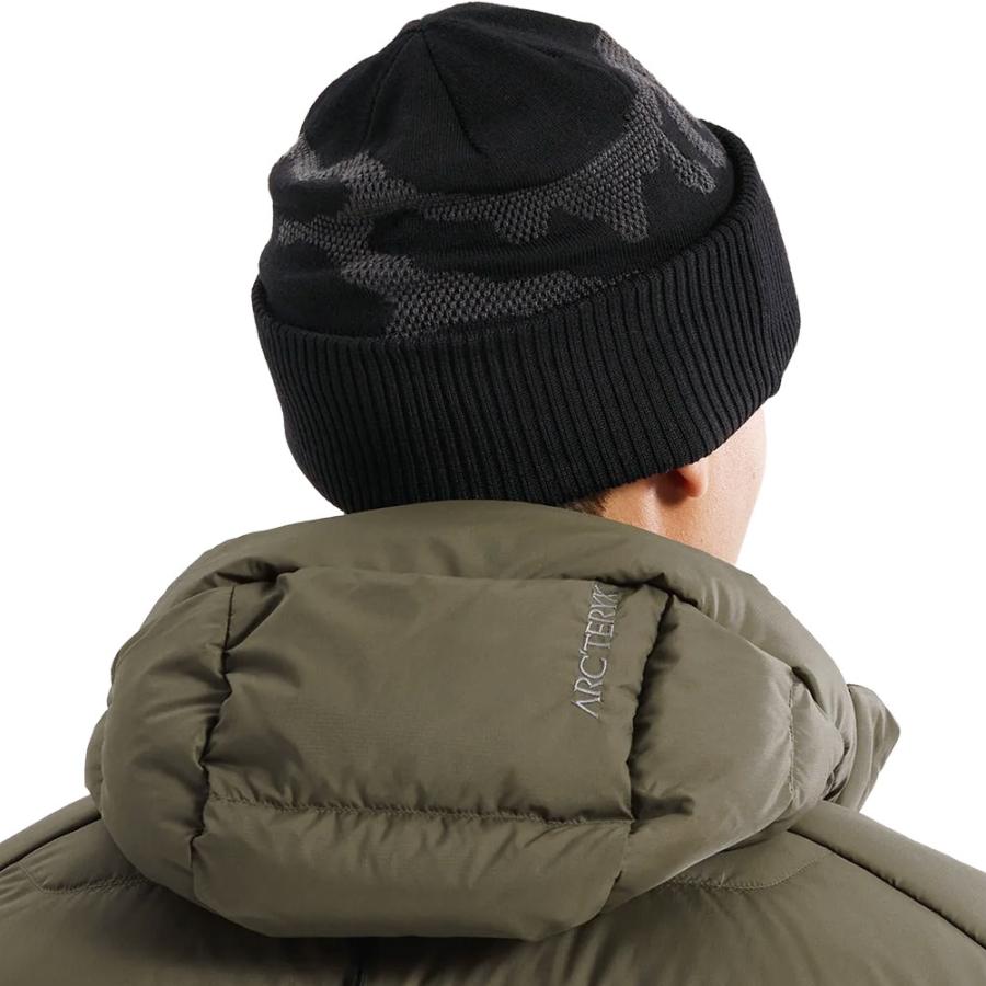 ARC'TERYX（アークテリクス） アークテリクス-ARCTERYX グロットリブ