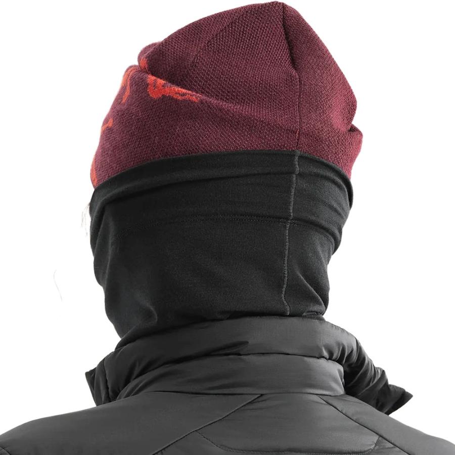 ARC'TERYX（アークテリクス） アークテリクス-ARCTERYX サトロメリノ