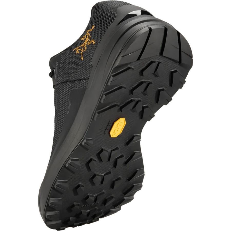ARC'TERYX（アークテリクス） アークテリクス-ARCTERYX コペック