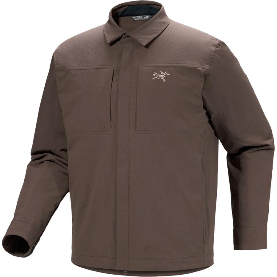 ARC'TERYX（アークテリクス） アークテリクス-ARCTERYX クロニン