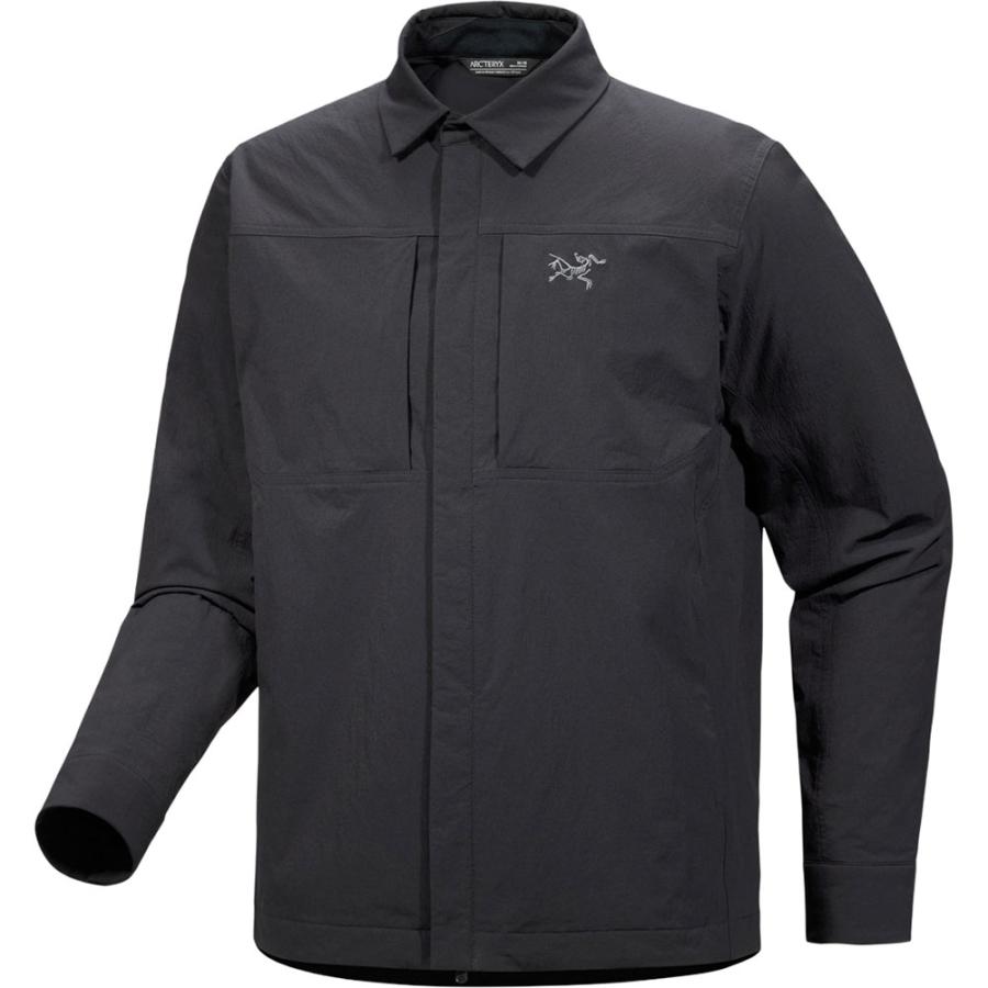 ARC'TERYX（アークテリクス） アークテリクス-ARCTERYX クロニン