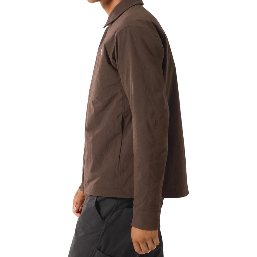 ARC'TERYX（アークテリクス） アークテリクス-ARCTERYX クロニン