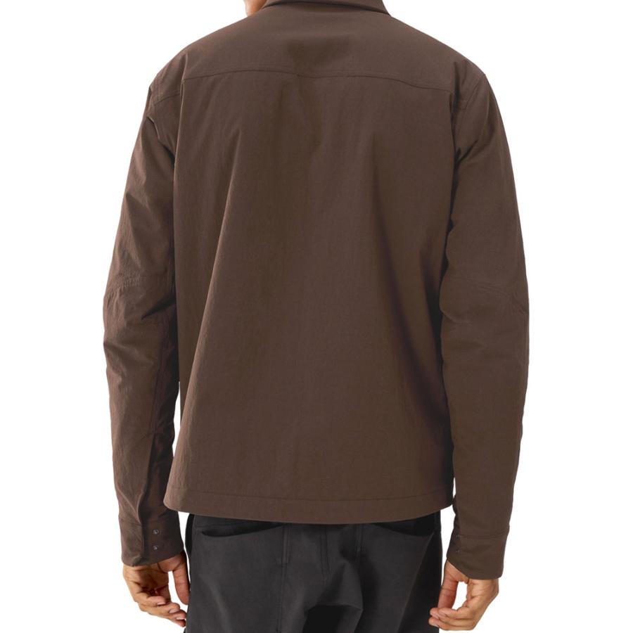 ARC'TERYX（アークテリクス） アークテリクス-ARCTERYX クロニン