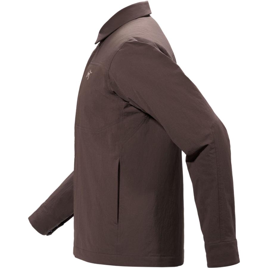 ARC'TERYX（アークテリクス） アークテリクス-ARCTERYX クロニン