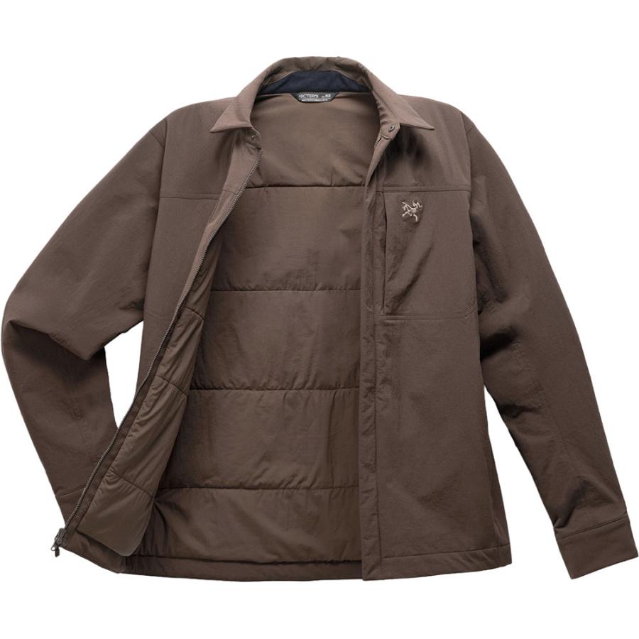 ARC'TERYX（アークテリクス） アークテリクス-ARCTERYX クロニン