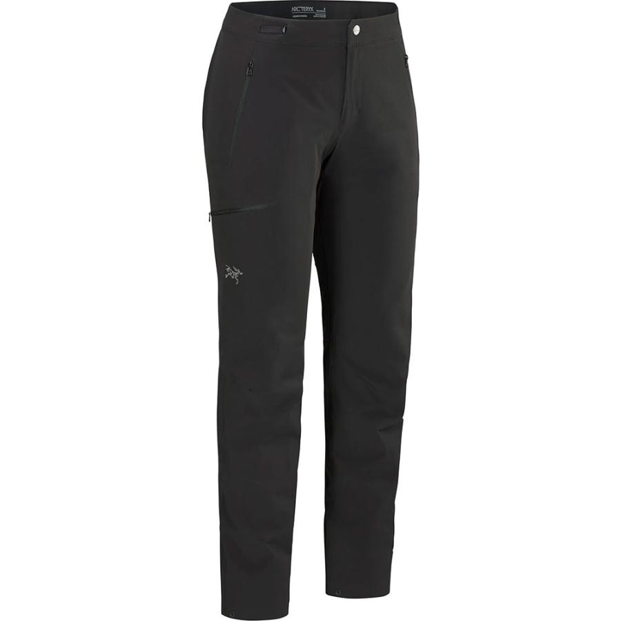 ARC'TERYX（アークテリクス） アークテリクス-ARCTERYX ガンマSL