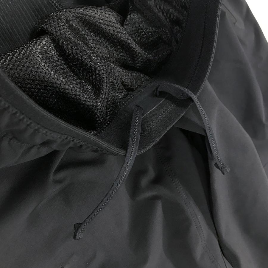 アークテリクス-ARCTERYX ガンマジョガーパンツ男性用_6