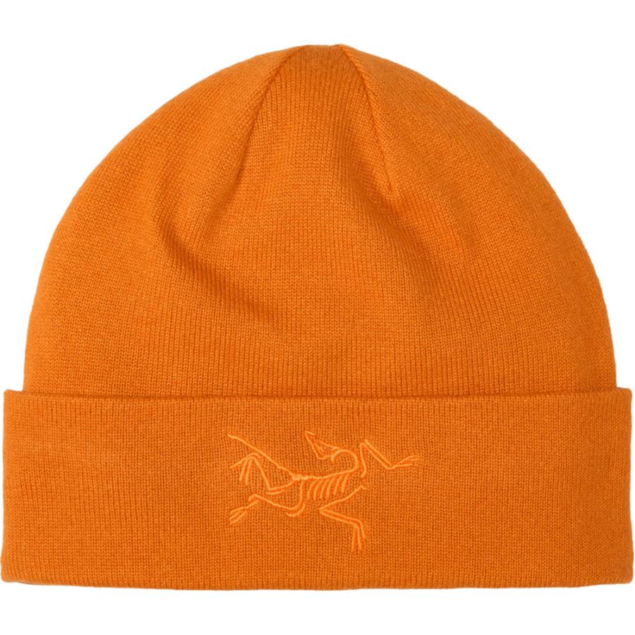 ARC'TERYX（アークテリクス） アークテリクス-ARCTERYX エンブロイダー