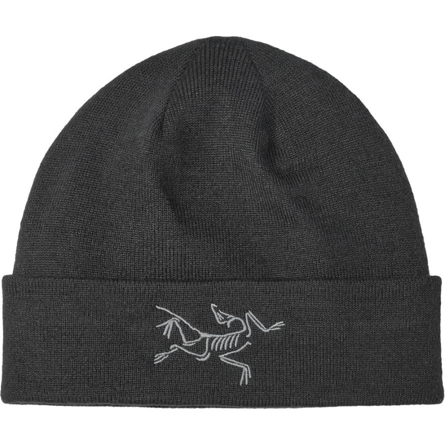 ARC'TERYX（アークテリクス） アークテリクス-ARCTERYX エンブロイダー