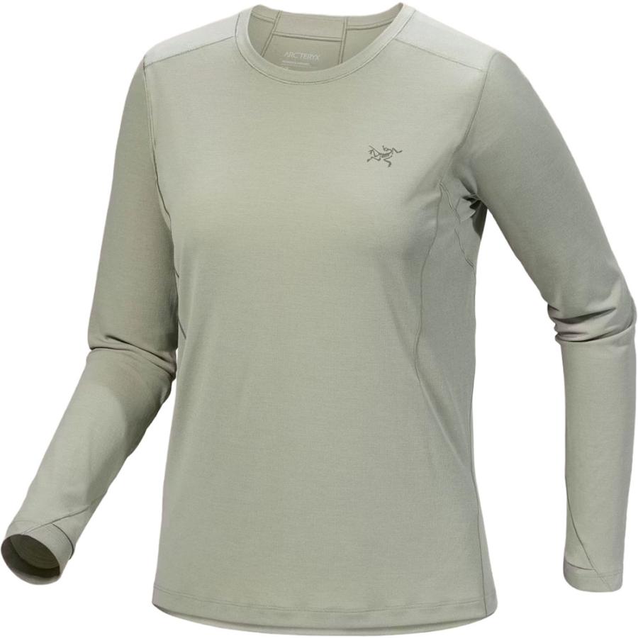 ARC'TERYX（アークテリクス） アークテリクス-ARCTERYX サンナクルー