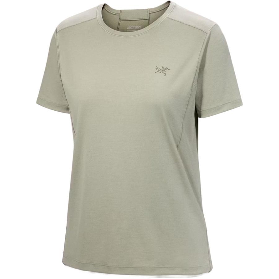ARC'TERYX（アークテリクス） アークテリクス-ARCTERYX サンナクルー