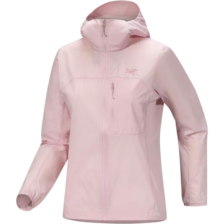 ARC'TERYX（アークテリクス） アークテリクス-ARCTERYX スコーミッシュ