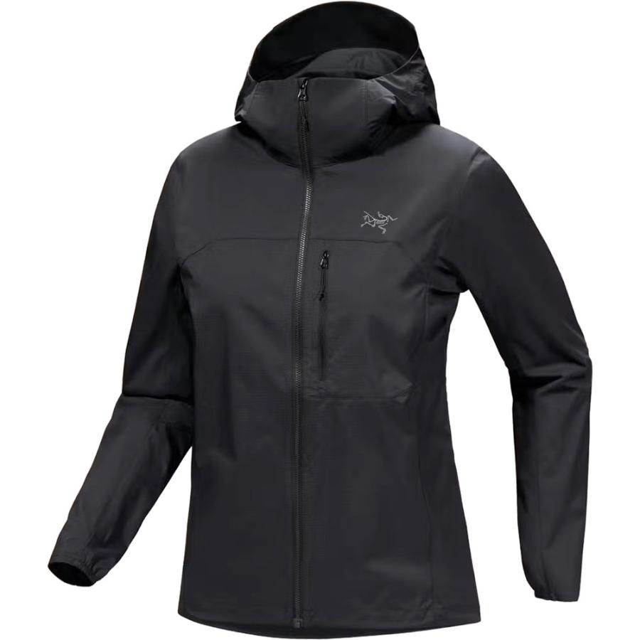 ARC'TERYX（アークテリクス） アークテリクス-ARCTERYX スコーミッシュ