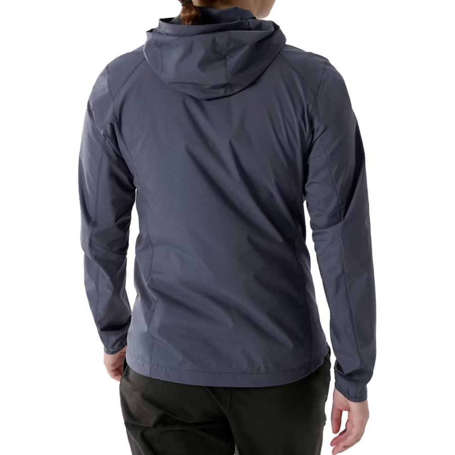 ARC'TERYX（アークテリクス） アークテリクス-ARCTERYX スコーミッシュ