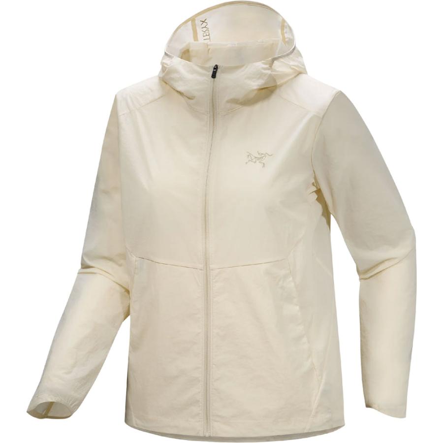 ARC'TERYX（アークテリクス） アークテリクス-ARCTERYX シンソラ