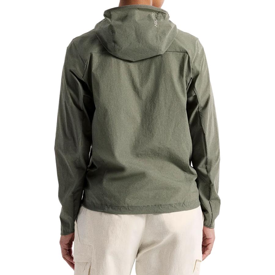 ARC'TERYX（アークテリクス） アークテリクス-ARCTERYX シンソラ