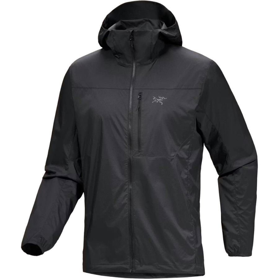 ARC'TERYX（アークテリクス） アークテリクス-ARCTERYX スコーミッシュ
