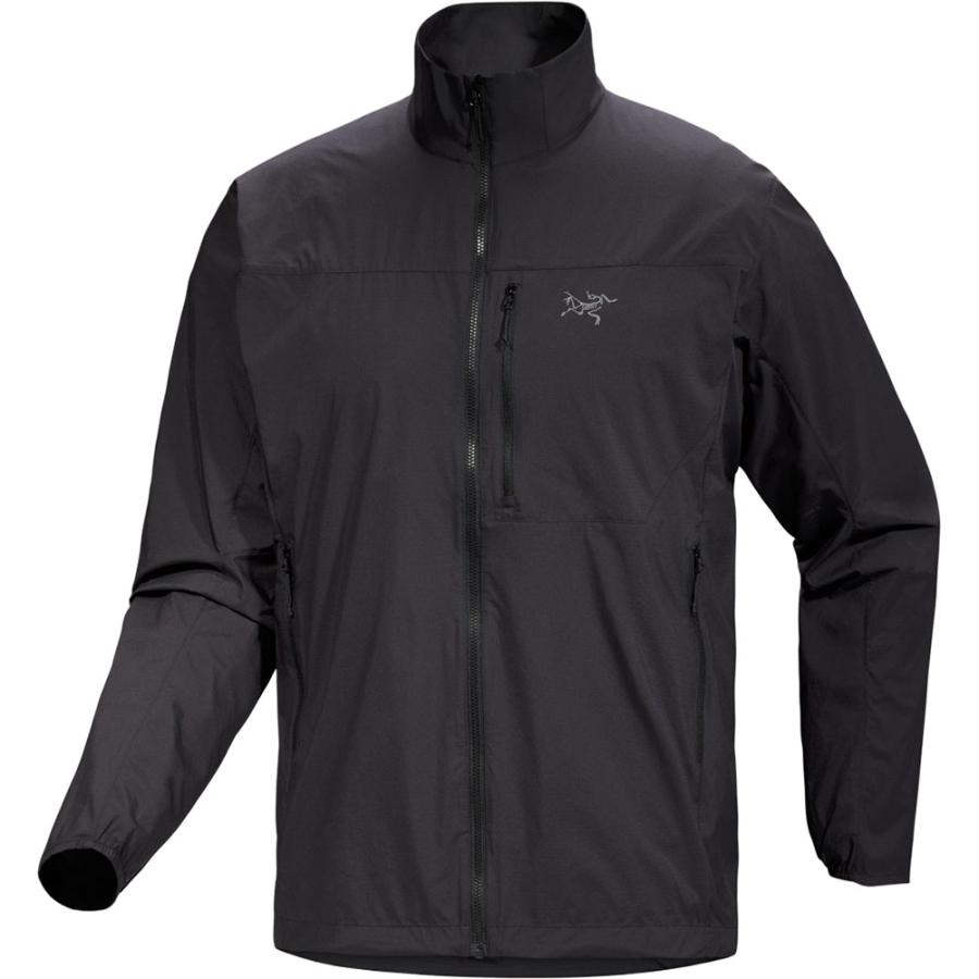 ARC'TERYX（アークテリクス） アークテリクス-ARCTERYX スコーミッシュ